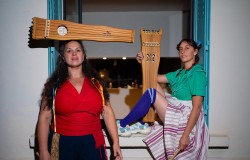 Cocanha I TRÀD39 I @Amic Bedel