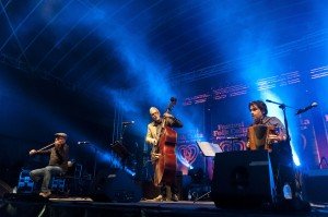 160318_TALABARTE_MIGUEL_ESTIMA_