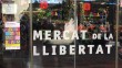 Mercat de la Llibertat