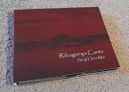 Ribagorza canta