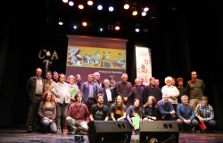 Foto de familia_tradi_2016