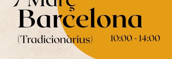 Tallers de polifonia tradicional catalana. Cantar a Veus | El CAT acull