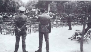 50 anys del Grup de Folk