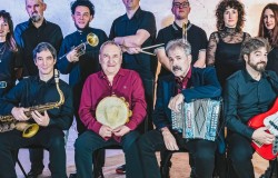 Tapia eta Leturia I TRÀD 39