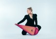 Maija Kauhanen | +TRAD Tardor’25