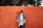 Brett Dennen