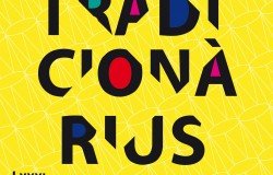 TRADI OPCIÓ 1 BAIXA