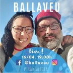BALLAVEU1604