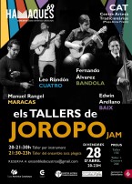 JoropoJam_Talleres_Cartel_baja