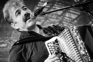 Joseba Tapia I Tradicionàrius 2022