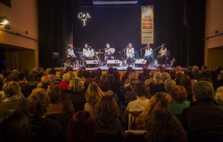 kepajunkera&sorginak - Carlos Benito