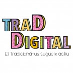 TraDDigital