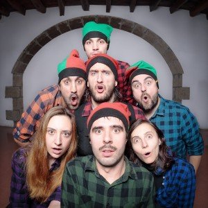 Catfolkin_Promo_©Sergi-Paramès-@furalabfoto_8A2388