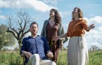 Aluca I +TRAD Primavera'25