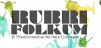 3 Logo RUBRIFOLKUM