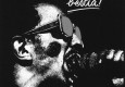 bèstia