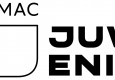 logo omag_JUVENIL_n