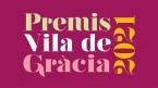Premis Vila de Gràcia 2021 I Tradicionàrius 