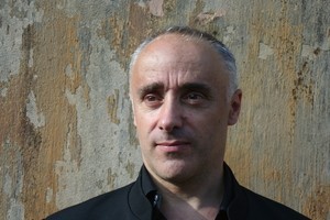 Pascal Caumont
