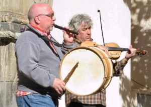 Cobla Mínima