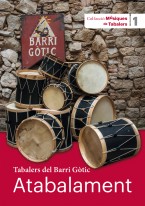 MUSIQUES DE TABALERS