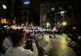 Toc d’Inici 2026 | Ministrils del Camí Ral