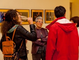 Exposició IEFC 2016 - Joan Ribó14