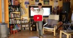 Setmana de la dansa: Taller de dansa irlandesa del CAT