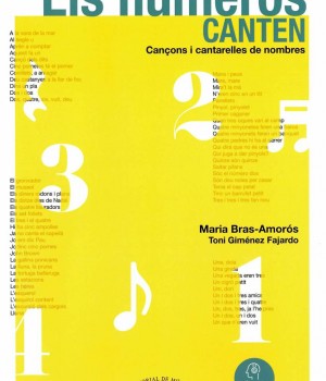 Els números canten