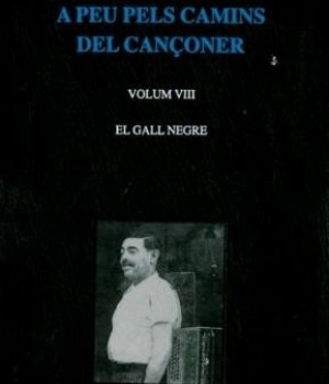a peu pels camins artur blasco