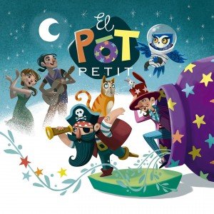portada-1440-a-l\'Aventura
