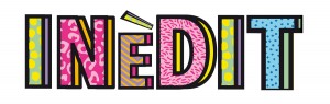 Inèdit