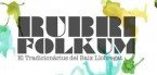 rubrifolkum