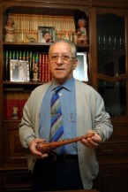 JOAN BLASCO