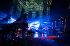 venividiphoto_David Duffy_Unity_03_WEB