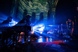 venividiphoto_David Duffy_Unity_03_WEB