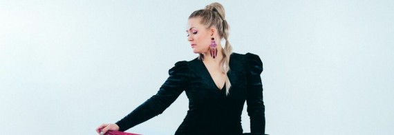 Maija Kauhanen  +TRAD Tardor’25
