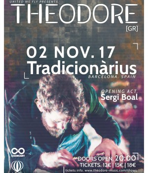 THEODORE_ Tradicionarius_02.11.17_A3