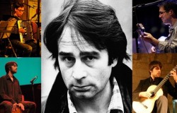 ovidi + musics 2 bona resolució