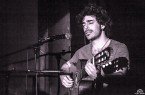 piero pesce