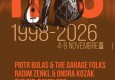 2026 Al Ras Cartell_General