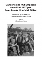 Llibre Alt Empordà