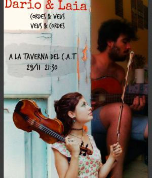 DarioLaiaCartell cat