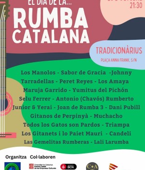 WhatsApp Image 2023-10-10 at 11.43.01