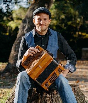 ok llibre Pere Romanà 3