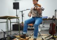 Lucile Marsac