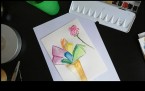 sant jordi