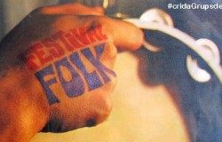 imatge CRIDA grups de folk 1 etiqueta