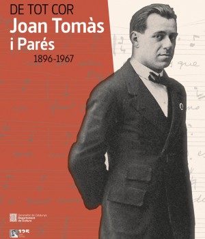 Fons-A3-JTiP