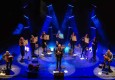 Xabier Díaz & Adufeiras de Salitre